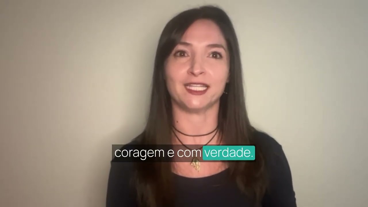 Juliana Bonetti Simão-10