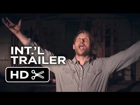 image Bad Turn Worse