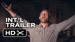 We Gotta Get Outta This Place Official UK Trailer (2014) - Crime Drama HD