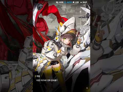 「勝利の女神ニケ：あなたも体験すべき魅力とは？」