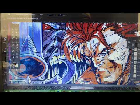 download lagu mp3 mp4 Colores Paganos, download lagu Colores Paganos gratis, unduh video klip Colores Paganos