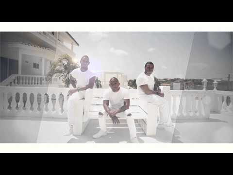 Gentz ft. Randy - Amor Sin Final