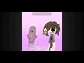 Collab With Lilastar