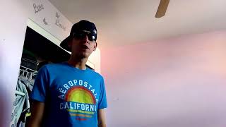 Bone thugs n harmony The Silence Isn't over