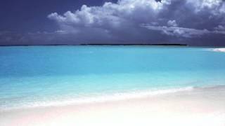 Septemberwind (L&#39;été indien,Joe Dassin) German version Gisela&amp;José