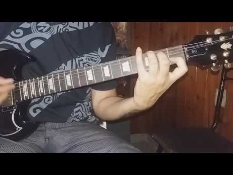 Sin La Red - Eruca Sativa