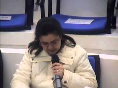 Tertúlia 3071 -  Organização pró-dessoma (Intrafisicologia) | #Conscienciologia