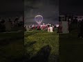 Balloon Fiesta Albuquerque New Mexico  #adventures #luxuryadventures #hotairballoon #dosequis