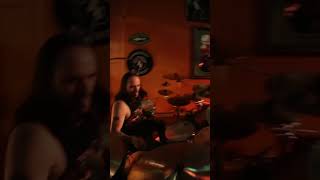 Download lagu Live show #poppunk #emo #emonight #music mp3