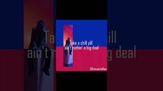 Download lagu alyph-swipe (forevr cover) mp3