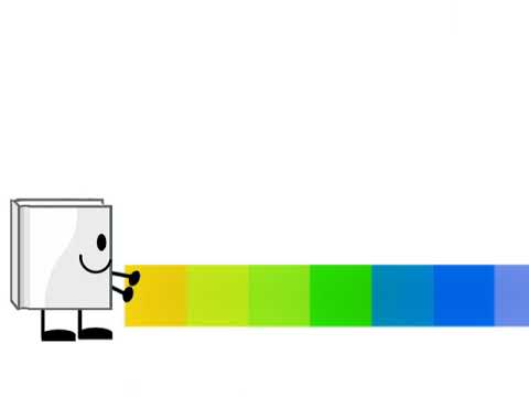 BOOKTOON NETWORK Sign On (2008-2010)