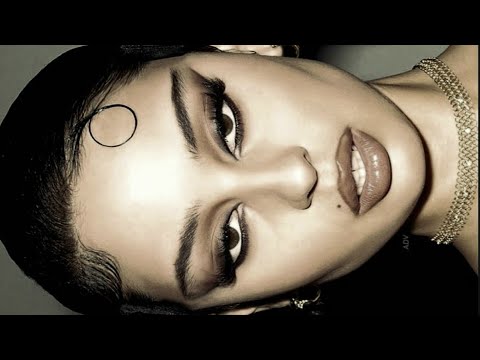 ♰ ℛ𝘦𝘴𝘦𝘵 ─ 𝘮𝘢𝘵𝘦 100% 𝘢 𝘢𝘯𝘵𝘪𝘨𝘢 𝘷𝘦𝘳𝘴𝘢̃𝘰, 𝘦 𝘴𝘦𝘫𝘢 𝘶𝘮𝘢 𝘯𝘰𝘷𝘢 𝘱𝘦𝘴𝘴𝘰𝘢 | ft. @Moonzxie