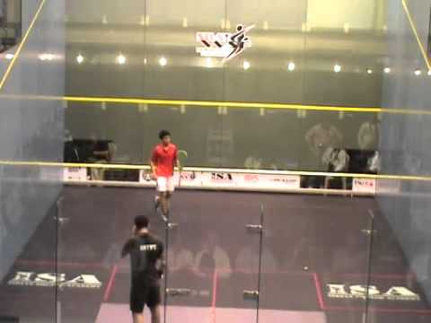 WSF Squash 2012 PC