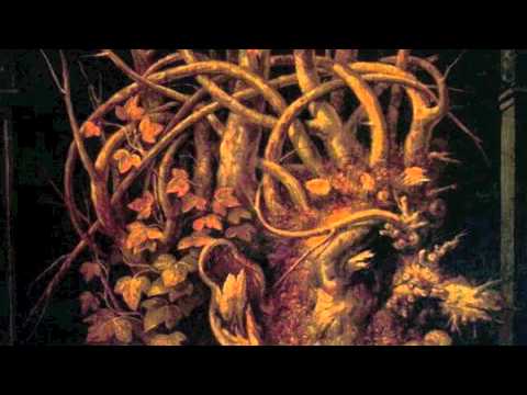 Antoine Forqueray-Premiere Suite (2/2)