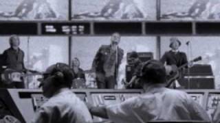 Matchbox Twenty - How Far We've Come (Behind The Scenes)