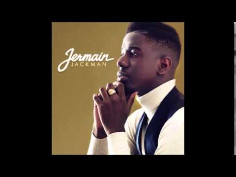 Jermain Jackman on The Universal Show Talks About New Album, Single 'How Will I Know' & More