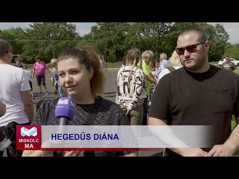 Videó előnézet