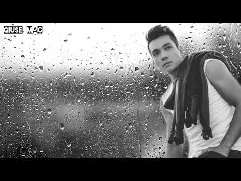 KHÚC MƯA - Lương Tùng Quang