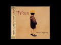 Train - I Wish You Would - Live at BBC Radio 1 2002 - Best Live Version