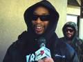 Lil Jon Takes Us To The Streets