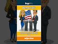 democratic (adjective) - definition and usage in English