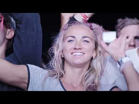 Chris Feelding - Turn Me On - Christopher Phonk Remix - EXTENDED Video