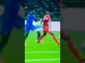 SAIDOO ACHEZEWA FAULO HADI KADI MCHEZI WA SINGIDA Azamtv Football Azamfc Africanfootball Worldcup