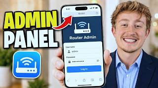How To Login To 10.0.0.1 Admin Panel - Full Guide