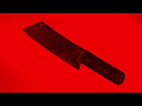 SO CALLED CREW - ИМА ВРЕМЕ