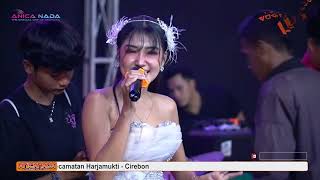 Download lagu BUNGA SEDAP MALAM - RINDY NOVIANTIKA | ANICA NADA 10 APRIL 2025 |  ARGASUNYA | HARJAMUKTI | CIREBON mp3