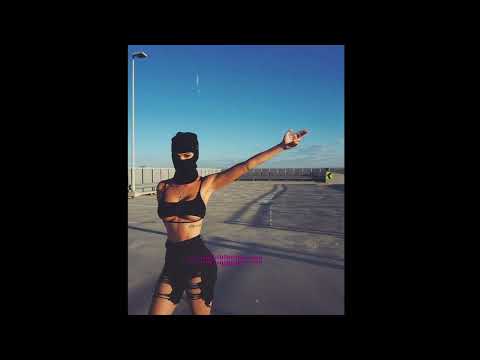 shymczyk   I CHVJ official video (bass boosted)