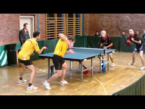 Domke/Laubert,D. - Sachse/Hoffmann