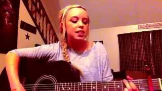 &quot;Dear Sobriety&quot; - Pistol Annies (cover)