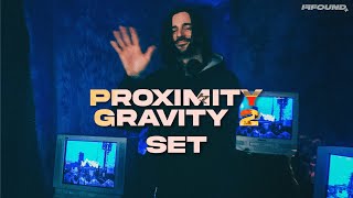 Download lagu 𝙞𝙛 𝙛𝙤𝙪𝙣𝙙 DJ Set | Proximity Gravity 2 Livestream mp3