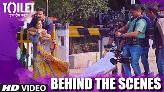 trailer movie image - 1