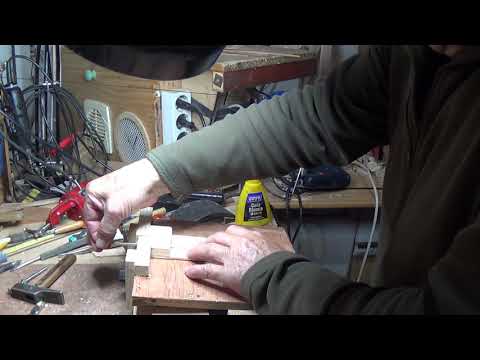 Máquina para hacer Motones