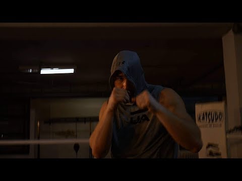 S.P.L.N. - S.P.L.N. - DVE VZDUCHOM CHLADENÉ (OFFICIAL MUSIC VIDEO)