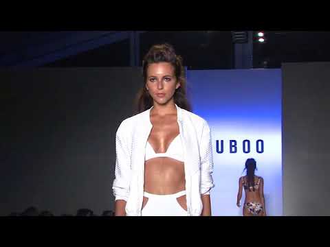 EVENT CAPSULE CLEAN - Suboo - Mercedes-Benz Fashion Week Swim 2015