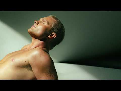 Benjamin - Lokki (Audiovideo)