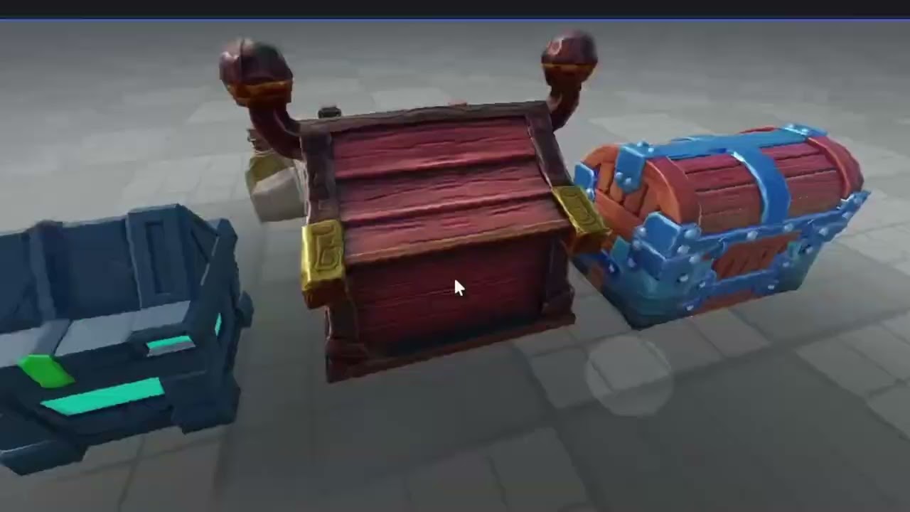 BuiltByBit Mega Pack for rpg roblox game