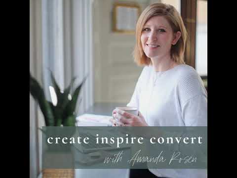 How to Use Instagram Hashtags the Right Way - Tip Tuesday