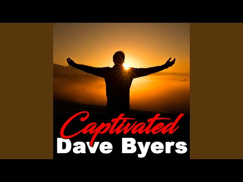 Captivated video