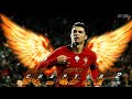 CRISTIANO RONALDO  KGF: SULTAN CHAPTER 2 (HINDI) Ronaldo version ● Official Video ● All In One