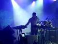 ATB feat. Jan Loechel - The Chosen Ones - Live ...