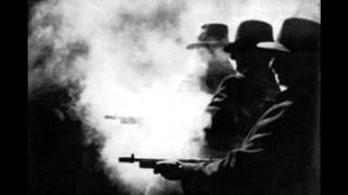 Royal Crown Revue - Hollywood Tale HQ