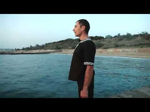 Метод лечение грыжи шейного позвонка При остеохондрозе поясничного отдела температура