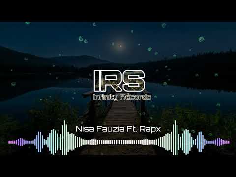 Niza Fauzia Ft Rapx - Goyang Mantul