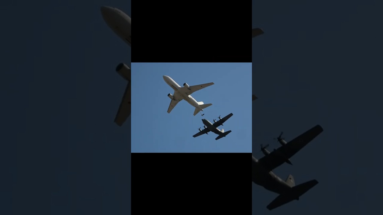 小牧基地航空祭2026  主力展示飛行　401飛行隊、404飛行隊、