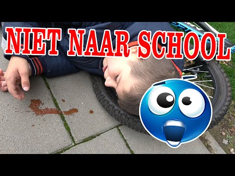 , title : 'TOP 10 SMOESJES OM NIET NAAR SCHOOL TE HOEVEN!!! KOETLIFE VLOG'