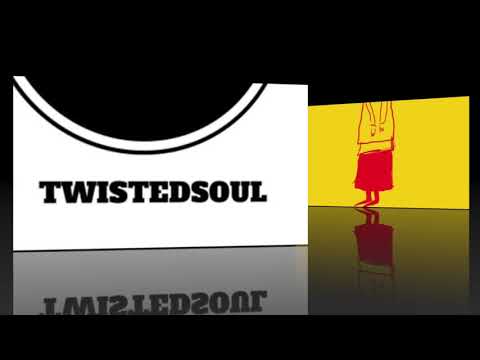 Jon Bap - You Got It